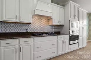 5096 Grandview Dr, Fort Mill, SC 29707 - Photo 16