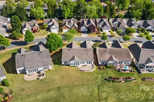 5096 Grandview Dr, Fort Mill, SC 29707 - Photo 38