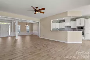 5096 Grandview Dr, Fort Mill, SC 29707 - Photo 10