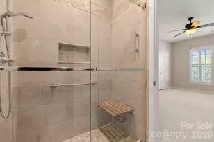 5096 Grandview Dr, Fort Mill, SC 29707 - Photo 20