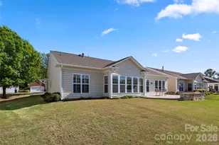 5096 Grandview Dr, Fort Mill, SC 29707 - Photo 26