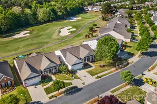 5096 Grandview Dr, Fort Mill, SC 29707 - Photo 2
