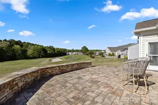 5096 Grandview Dr, Fort Mill, SC 29707 - Photo 30