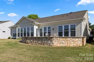 5096 Grandview Dr, Fort Mill, SC 29707 - Photo 28