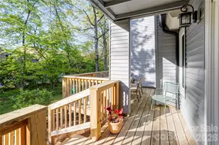6608 Point Comfort Ln, Charlotte, NC 28226 - Photo 22
