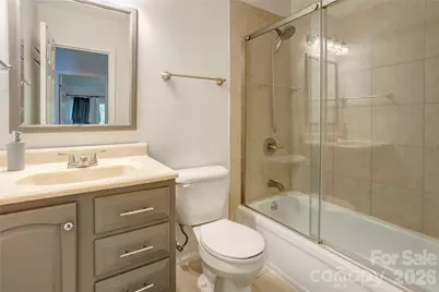 6608 Point Comfort Lane, Charlotte, NC 28226 - Photo 20