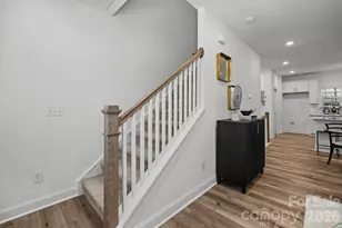 3208 Butler Hl Dr, Matthews, NC 28105 - Photo 12