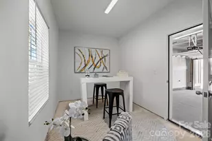 3208 Butler Hl Dr, Matthews, NC 28105 - Photo 24