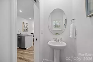 3208 Butler Hl Dr, Matthews, NC 28105 - Photo 6