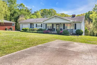 1325 Longview Avenue, Salisbury, NC 28146 - Photo 6