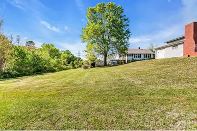 1325 Longview Avenue, Salisbury, NC 28146 - Photo 44