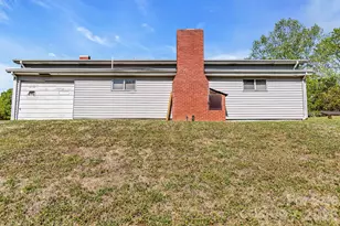 1325 Longview Ave, Salisbury, NC 28146 - Photo 48