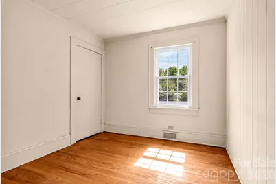 1325 Longview Avenue, Salisbury, NC 28146 - Photo 24