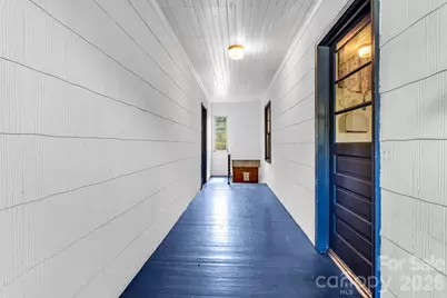 1325 Longview Avenue, Salisbury, NC 28146 - Photo 32