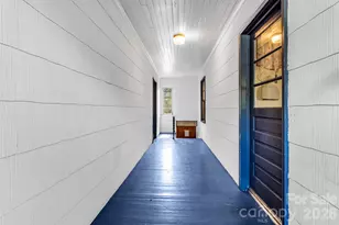 1325 Longview Ave, Salisbury, NC 28146 - Photo 32