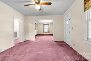 1325 Longview Ave, Salisbury, NC 28146 - Photo 10