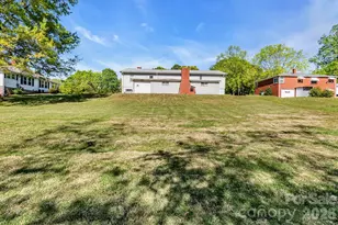 1325 Longview Ave, Salisbury, NC 28146 - Photo 42