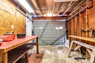 1325 Longview Ave, Salisbury, NC 28146 - Photo 38