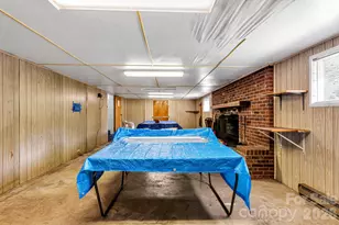 1325 Longview Ave, Salisbury, NC 28146 - Photo 34