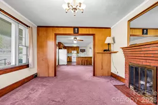 1325 Longview Ave, Salisbury, NC 28146 - Photo 12