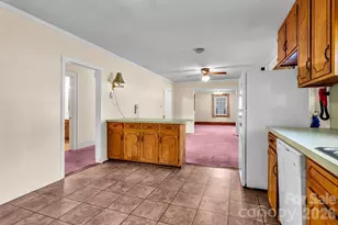 1325 Longview Ave, Salisbury, NC 28146 - Photo 18