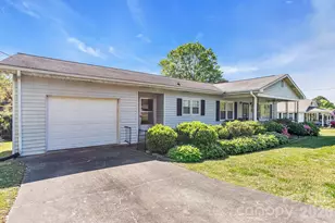 1325 Longview Ave, Salisbury, NC 28146 - Photo 2