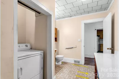 1325 Longview Avenue, Salisbury, NC 28146 - Photo 28