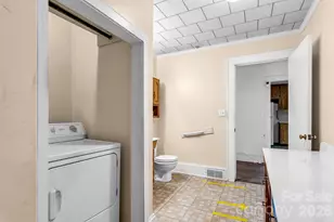 1325 Longview Ave, Salisbury, NC 28146 - Photo 28