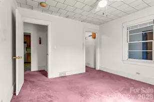 1325 Longview Ave, Salisbury, NC 28146 - Photo 30