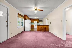 1325 Longview Ave, Salisbury, NC 28146 - Photo 8