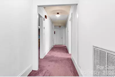 1325 Longview Avenue, Salisbury, NC 28146 - Photo 22