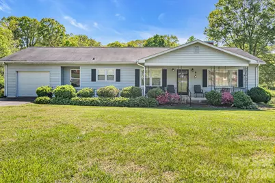 1325 Longview Avenue, Salisbury, NC 28146 - Photo 1