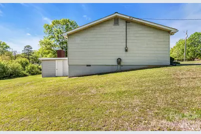 1325 Longview Avenue, Salisbury, NC 28146 - Photo 46