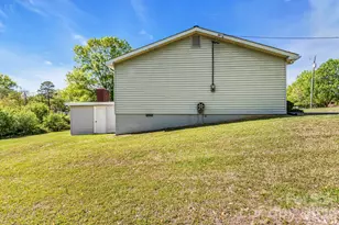 1325 Longview Ave, Salisbury, NC 28146 - Photo 46