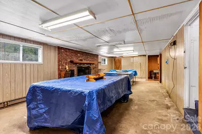 1325 Longview Avenue, Salisbury, NC 28146 - Photo 36