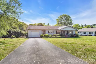 1325 Longview Avenue, Salisbury, NC 28146 - Photo 4