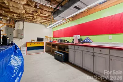 432 Hunters Glen Lane, Hendersonville, NC 28739 - Photo 22