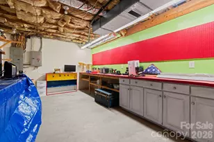 432 Hunters Glen Ln, Hendersonville, NC 28739 - Photo 22