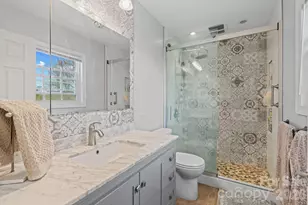 432 Hunters Glen Ln, Hendersonville, NC 28739 - Photo 18