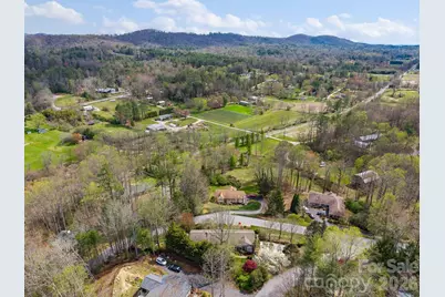 432 Hunters Glen Lane, Hendersonville, NC 28739 - Photo 24