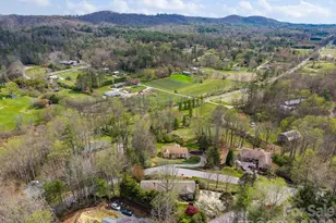 432 Hunters Glen Ln, Hendersonville, NC 28739 - Photo 24