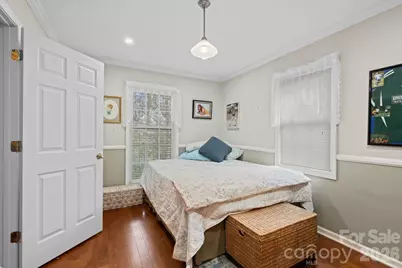 432 Hunters Glen Lane, Hendersonville, NC 28739 - Photo 14