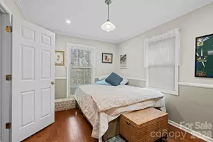 432 Hunters Glen Ln, Hendersonville, NC 28739 - Photo 14