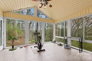 432 Hunters Glen Ln, Hendersonville, NC 28739 - Photo 16