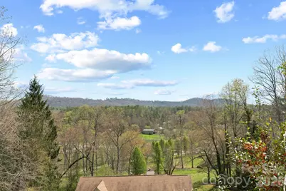 432 Hunters Glen Lane, Hendersonville, NC 28739 - Photo 12