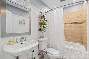 432 Hunters Glen Ln, Hendersonville, NC 28739 - Photo 20