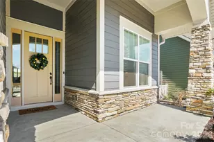 3222 Spring Forest Rd, Harrisburg, NC 28075 - Photo 2