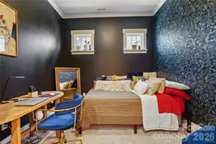 3222 Spring Forest Rd, Harrisburg, NC 28075 - Photo 18