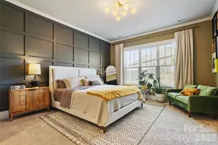 3222 Spring Forest Rd, Harrisburg, NC 28075 - Photo 10