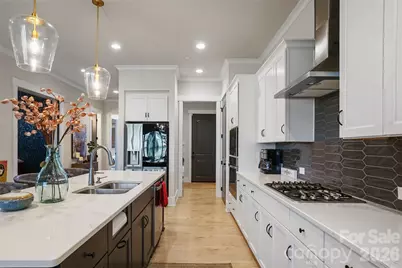 3222 Spring Forest Road, Harrisburg, NC 28075 - Photo 6